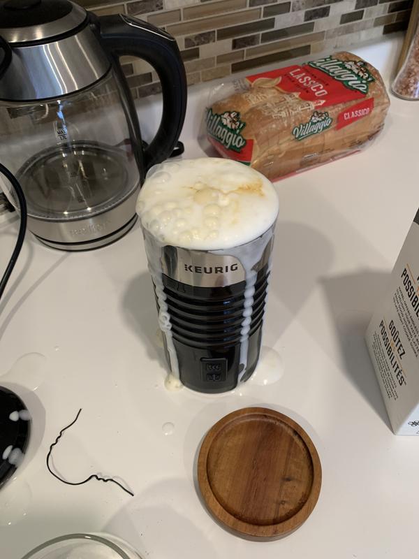 Customer photo 1 of 4. Click to open full size image.