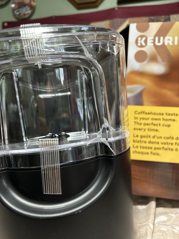 Keurig k35 canada sale