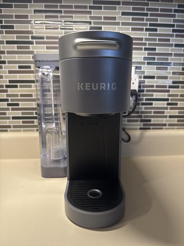 Photo - commentaire 3.