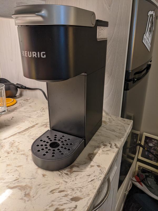 Keurig® KMini™ Single Serve KCup Pod® Coffee Maker Bed Bath and