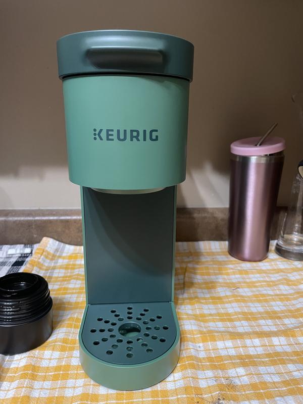 Customer photo 2 of 2. Click to open full size image.