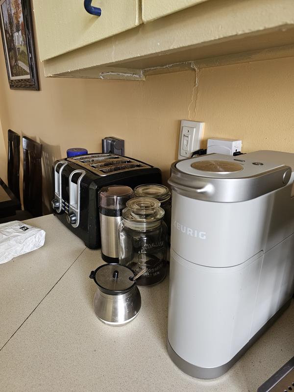 Photo - commentaire 4.