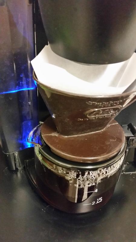 Customer photo 3 of 6. Click to open full size image.