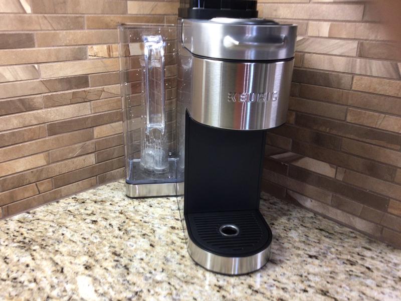 Photo du client 1 de 1. Cliquez pour ouvrir l'image pleine grandeur.