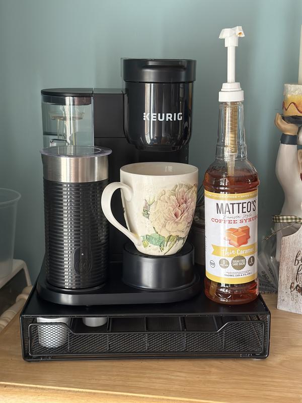 BASICS Everyday Essential💛 . . . #basicsutility #coffeebeater #coffeemaker  #homecafé #kitchen #home #lifestyle #cappuccino #mocha #la