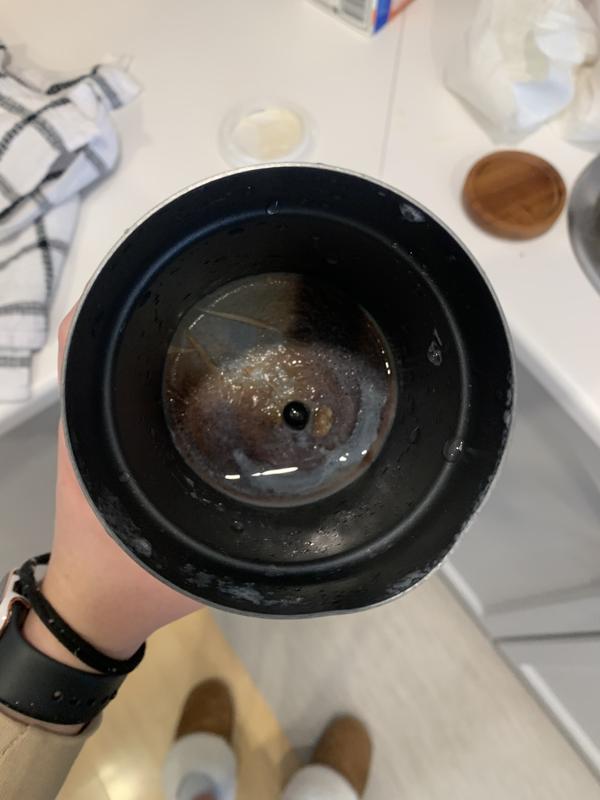 Customer photo 3 of 4. Click to open full size image.