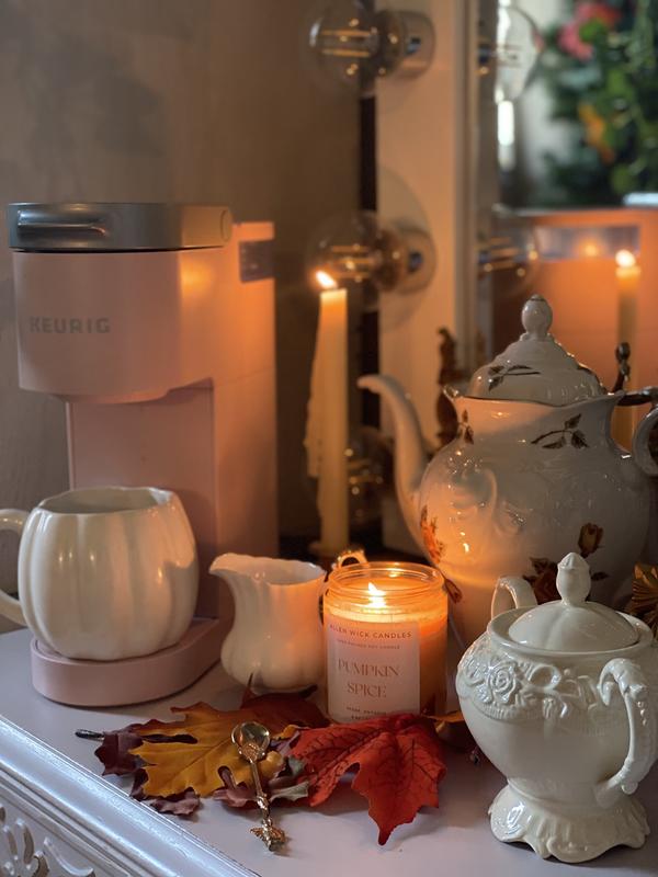 Customer photo 1 of 1. Click to open full size image.