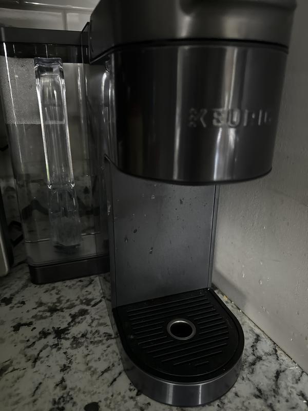 My K Cup Universal Reusable Coffee Filter Keurig Canada