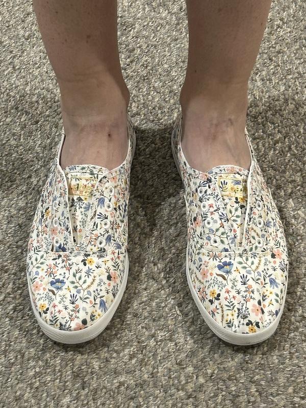 Review Thumbnail Image 0 314227878