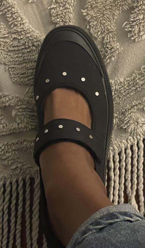 Review Thumbnail Image 4 323050681