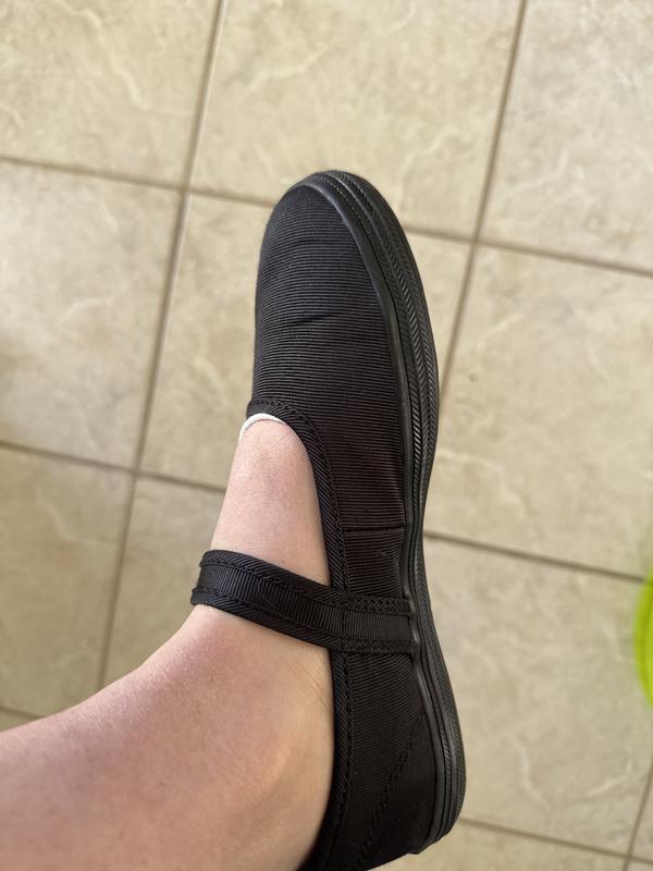 Review Thumbnail Image 0 382295825