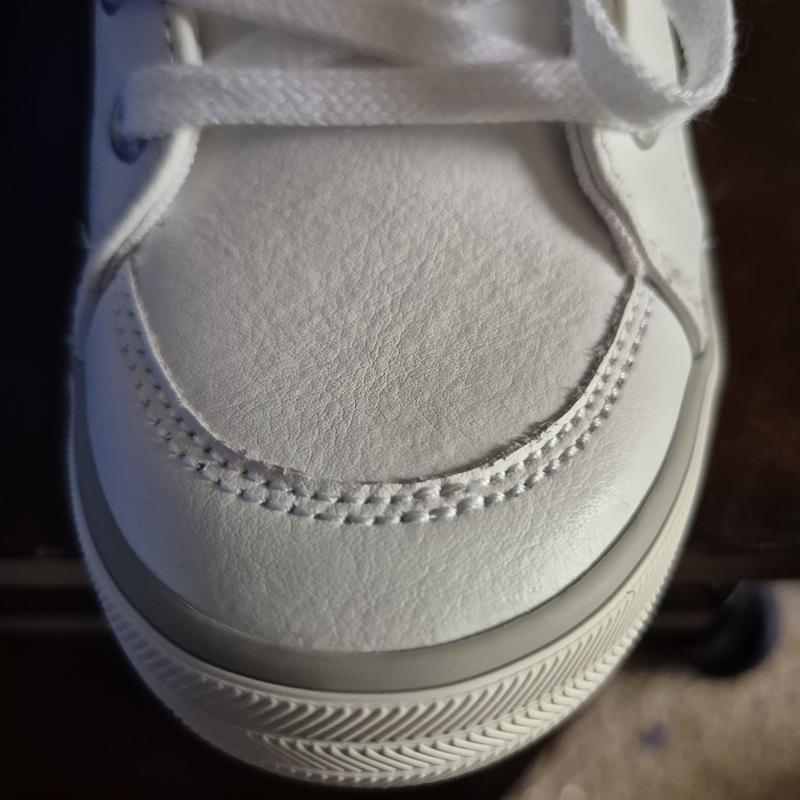 shoe wide for a 20 year old