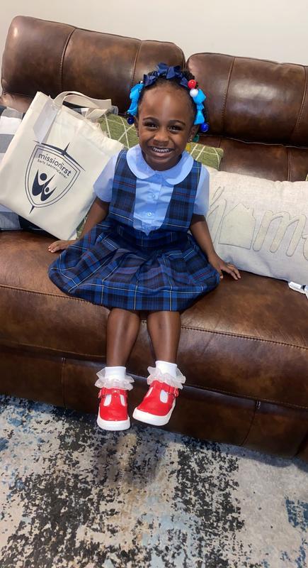 Customer photo for "These are the cutest"
