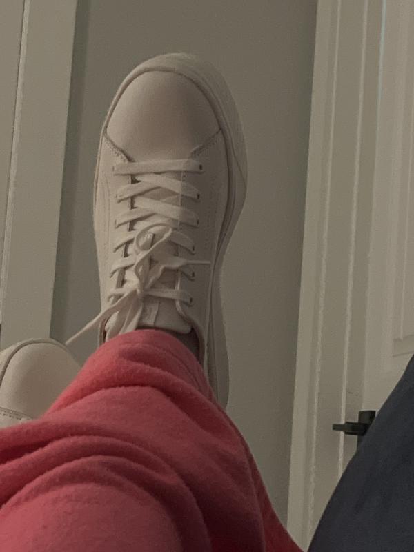 Customer photo for "Get them!"