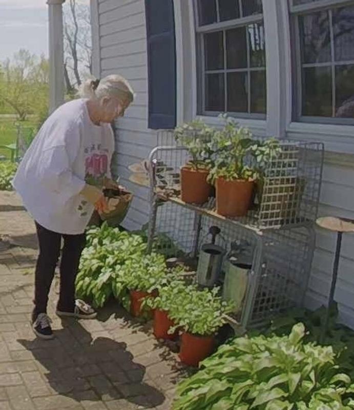 Perfect style, fit, comfort