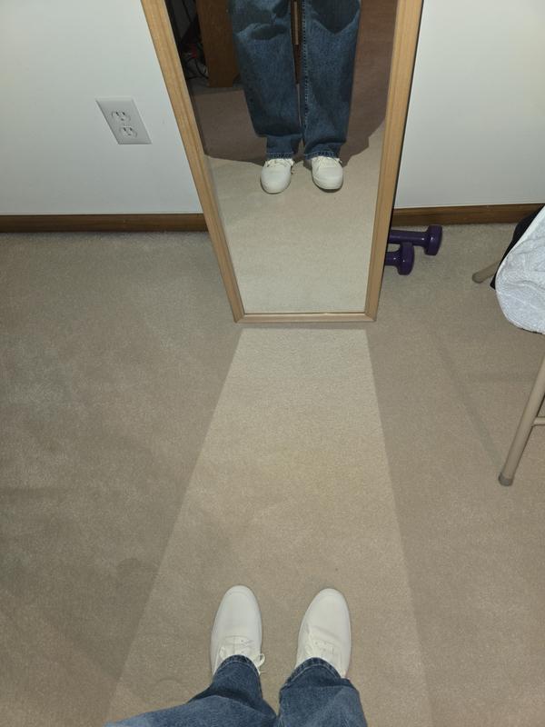 Customer photo for "Love EM"