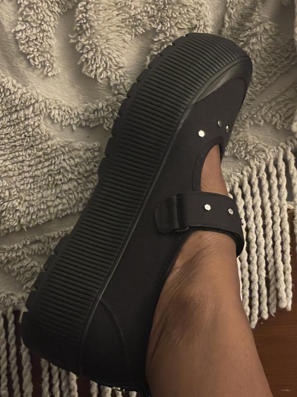 Review Thumbnail Image 5 323050681