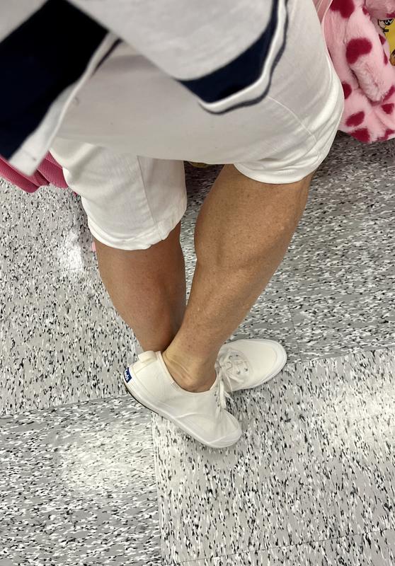 Review Thumbnail Image 1 305975795