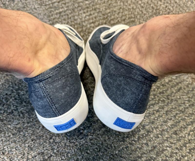 Review Thumbnail Image 1 318645259