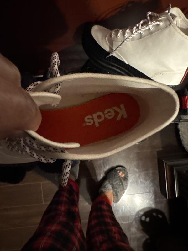 Review Thumbnail Image 2 337258601