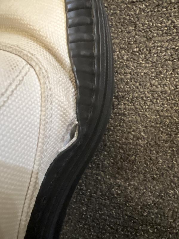 Review Thumbnail Image 0 346160549