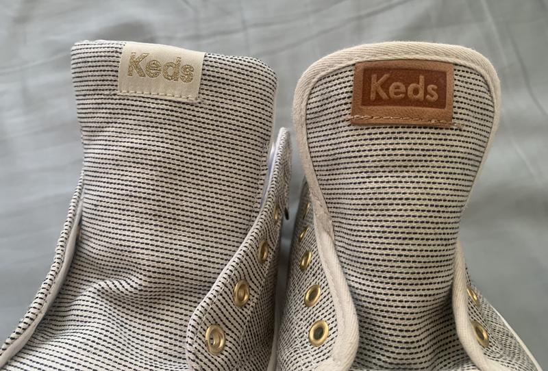 Review Thumbnail Image 1 373931216