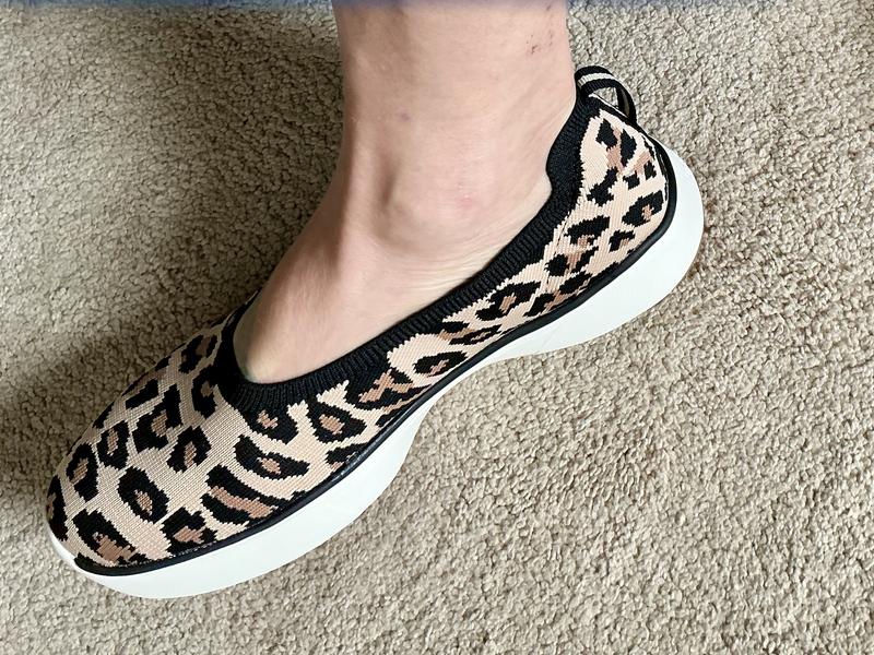 Review Thumbnail Image 2 359457449