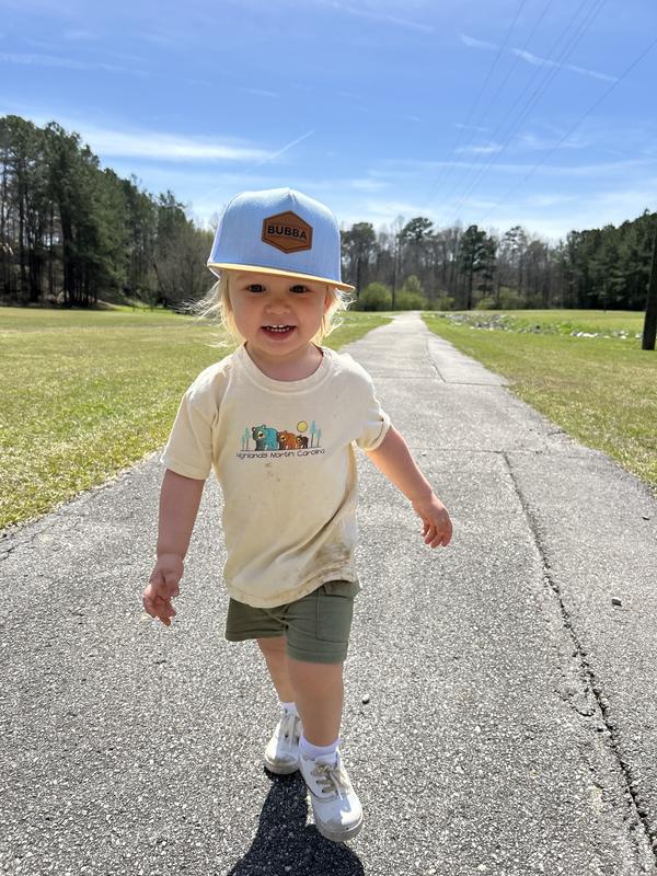 Review Thumbnail Image 0 273889280