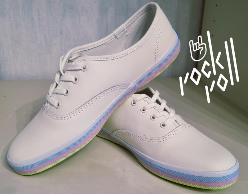 Review Thumbnail Image 0 353258239