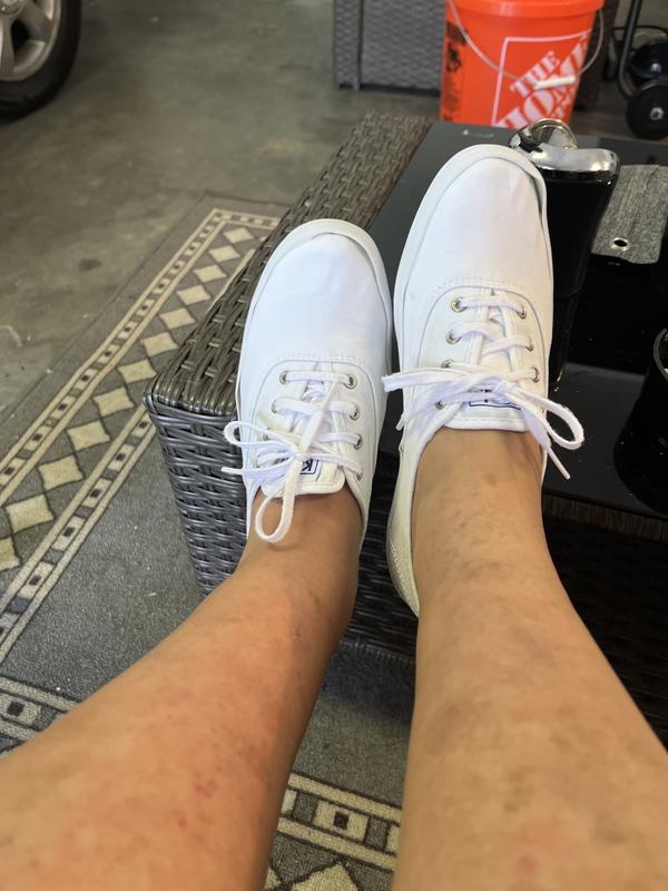 Customer photo for "Never Ending Style"