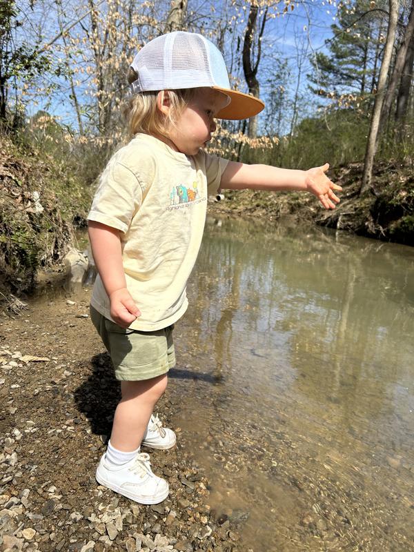 Review Thumbnail Image 1 273889280