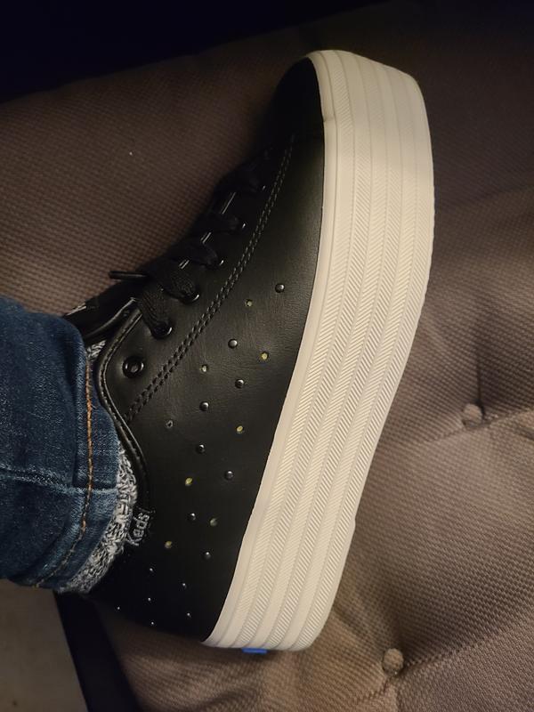 Review Thumbnail Image 0 333748270