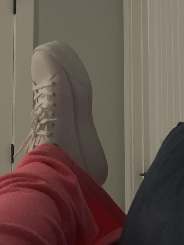 Customer photo for "Get them!"