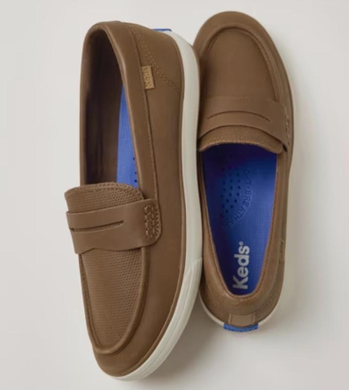 Review Thumbnail Image 0 380387828