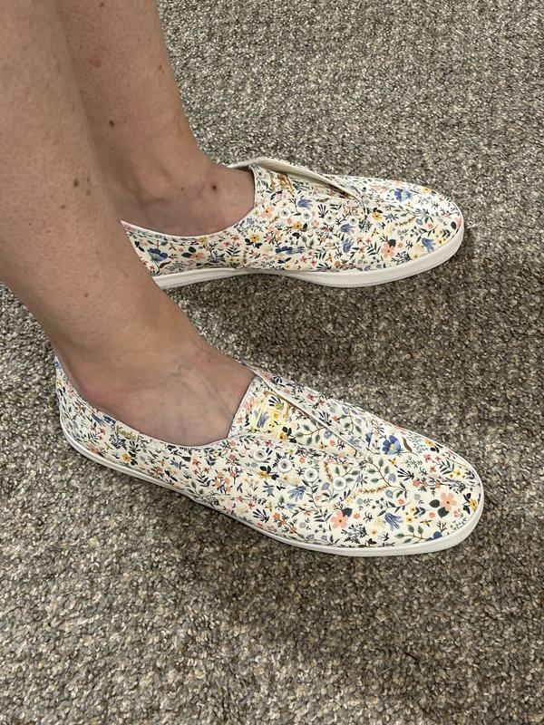 Review Thumbnail Image 1 314227878