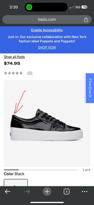 Review Thumbnail Image 0 319083502