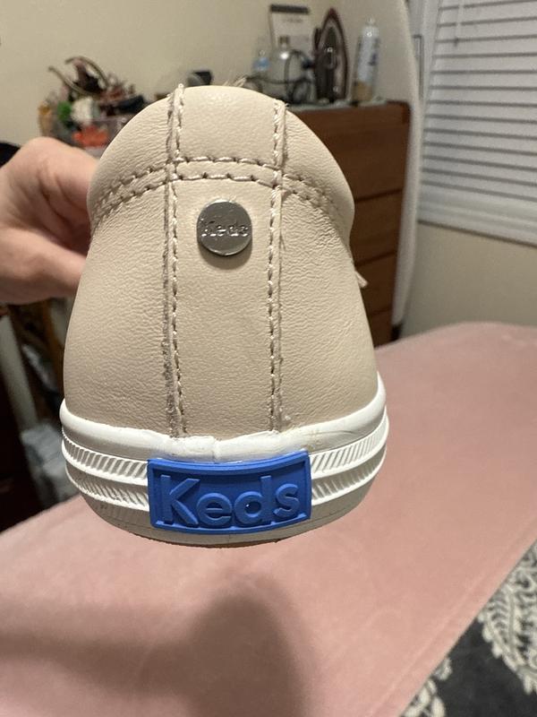 Review Thumbnail Image 0 341564949