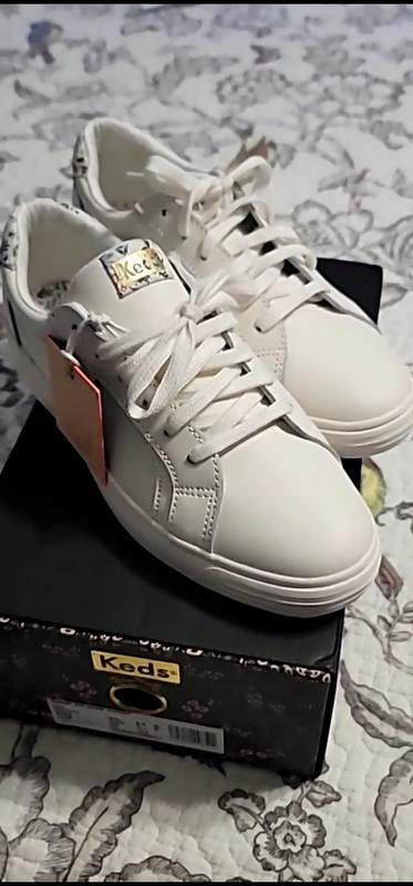 Keds wide width review sales