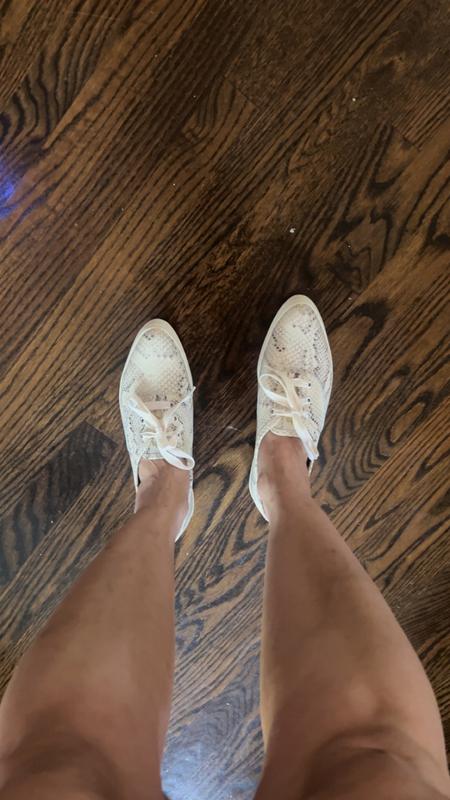 Review Thumbnail Image 0 348817761