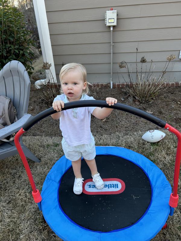 Review Thumbnail Image 5 273889280