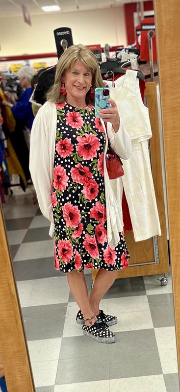 Review Thumbnail Image 1 309504065