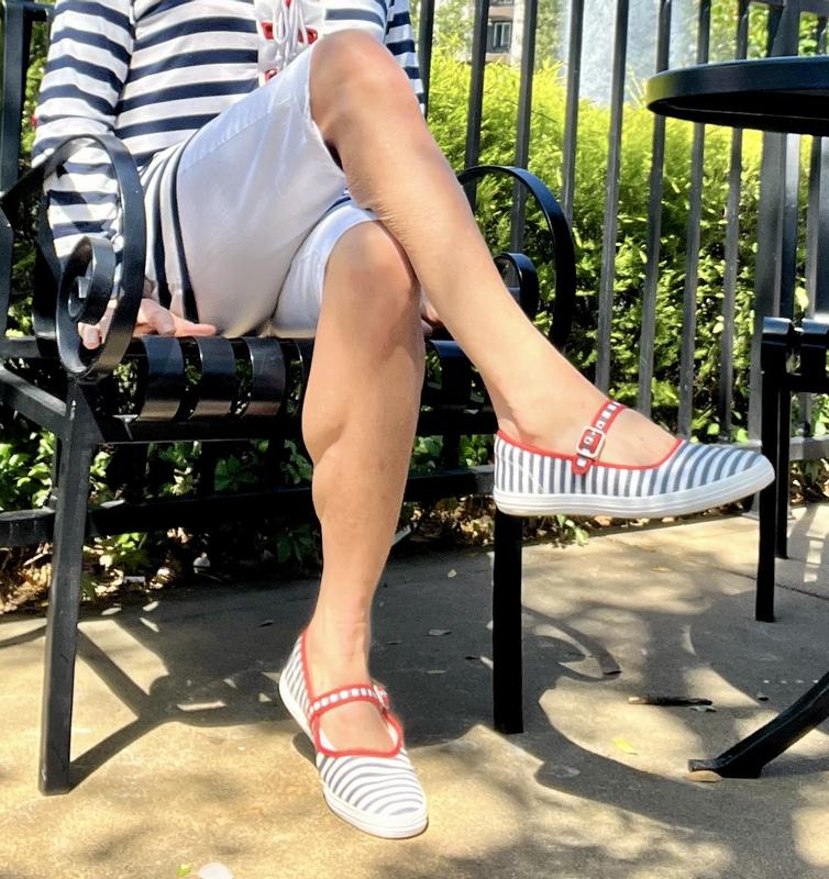 Review Thumbnail Image 2 383824654