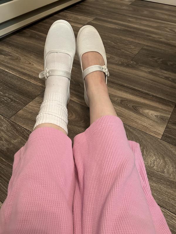 Review Thumbnail Image 1 382917287