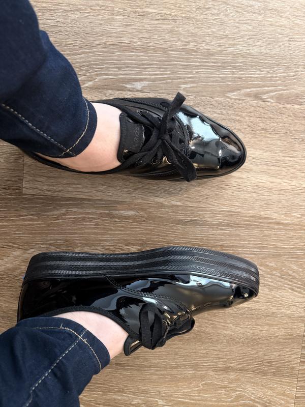 Review Thumbnail Image 0 373023100