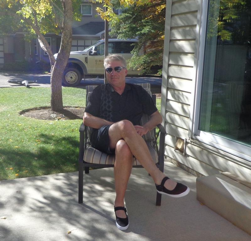 Review Thumbnail Image 2 379198219