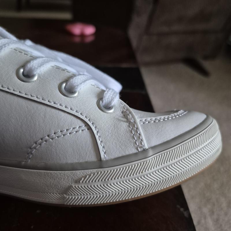 too tight of leather