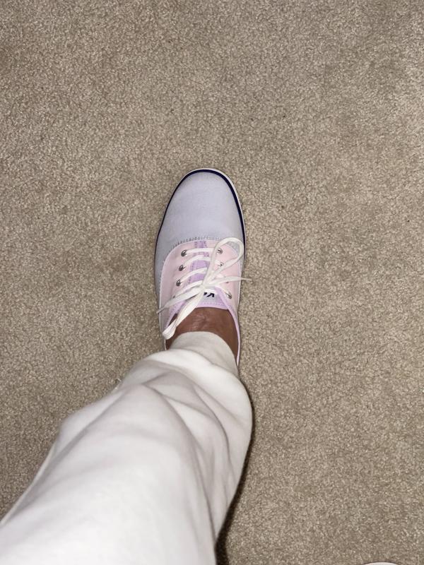 Review Thumbnail Image 1 345521191