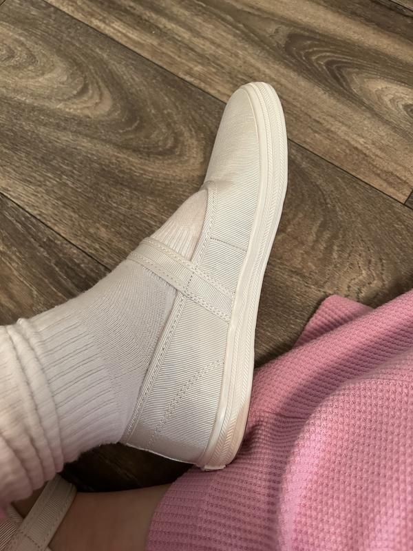 Review Thumbnail Image 3 382917287