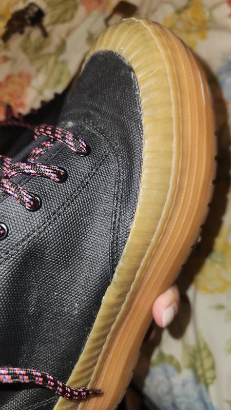 Review Thumbnail Image 1 352760076