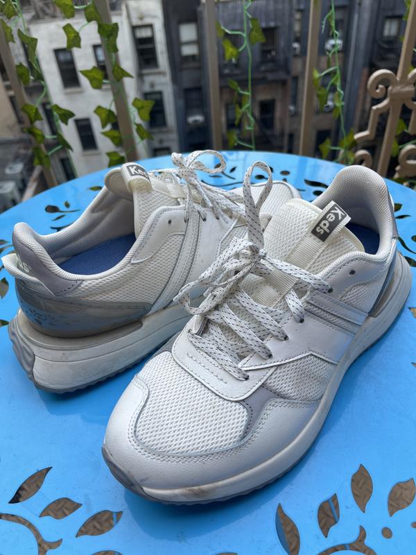 my new favorite sneakers!